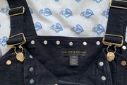 Ladies Top