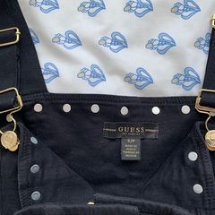 Ladies Top