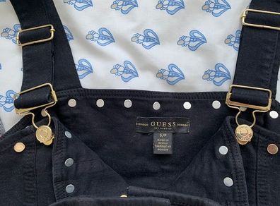 Ladies Top