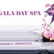 Mingala Day Spa