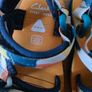Boys Clarks Sandals Image 3