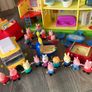 Peppa Pig Image 6