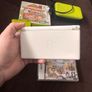 nintendo ds lite Image 5