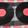 Random Access Memories - Daft Punk 2xLP Image 2