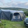tents Image 5
