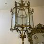 Lanterns at Renaissance Image 3