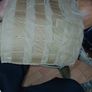 airsoft  top tier CONDOR CIRAS plate carrier Image 5