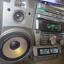 sony dhc-mdx10 Image 2