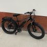 Radrhino Bike Image 6