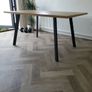 Kitchen Table Image 3
