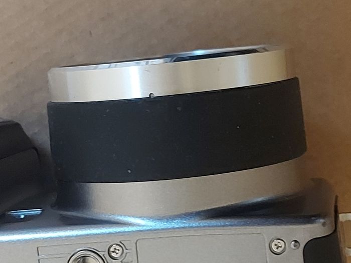 Schneider-KREUZNACH, Variogon 35mm-430mm(Equivalent) AF 12 x Optical Zoom Digital Camera, unsure of the Model, Possibly Kodak Easyshare, no Battery or Memory Card, so cannot test, Excellent cosmetic condition