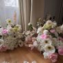 wedding decor Image 6
