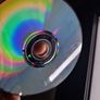 Italian Version Valkyrie Profile 2 Silmeria PlayStation2 Ps2 Games Original Image 8