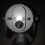Microphone Blue Image 5