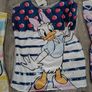 Girl t-shirt bundle NWT Image 3