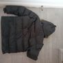 Thermic Winter Jacket Image 2