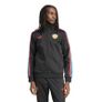 Manchester United Stone Roses Originals Track Top Image 2
