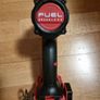 Milwaukee M18 Fuel Gen 4 Combi Drill Body Image 3
