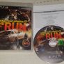 Need for Speed The Run Top Playstation 3 Game For Sale Here Image 2