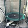 Trampoline Image 3