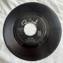 Curated Job Lot of 54 Vintage 7" Vinyl Records - ALL Pressed in Ireland (John Lennon, Pink Floyd, The Kinks) Image 5