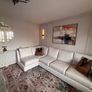 L Shape Couch Image 6