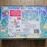 Kids Jigsaw Puzzle Image 2