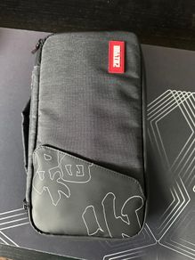 Zhiyun Smooth 5