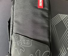 Zhiyun Smooth 5