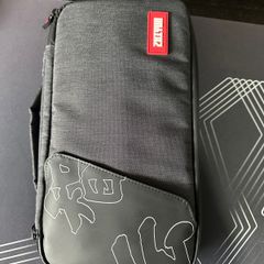 Zhiyun Smooth 5