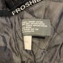 leather jacket Image 5
