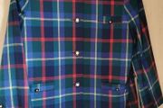 Avoca collection wool coat UK 12