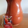Terracotta Spanish Jug Image 3