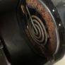 Air fryer Image 4