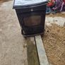 Stove Image 3