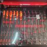 Tool box 400pc Image 6