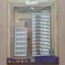 Reeves Canvas Art Oil Paint Set NEW Image 7