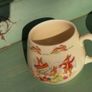Vintage Bunnykins Collection Image 9