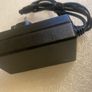 100% Brand-New Three hole 9mm 24V balance scooter charger Output 29.4V Electric Scooter Charger For Razor Electric Scooter car lithium battery charger Image 3