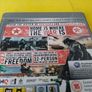 Homefront Home front Ultimate Edition PlayStation 3 Ps3 Games Original Image 8
