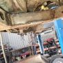 Clonmel Rust Repairs, Clonmel Campers Image 5