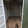 Steel Shed Image 5