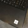 Dell vostro 15 3000 15.6 i5 10th gen Image 4