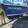 Boat for sale Image 3