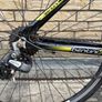 Bike Bentini Ambleside Hybrid Great Condition Image 2
