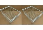 freezer baskets