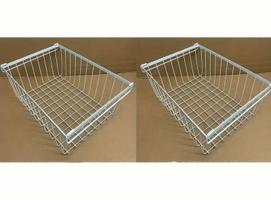 freezer baskets
