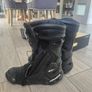 alpinestars boots Image 7