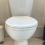 Bathroom Image 2