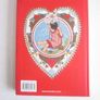 Valentines Vintage Holiday Graphics by Ed.Jim Heimann Image 2